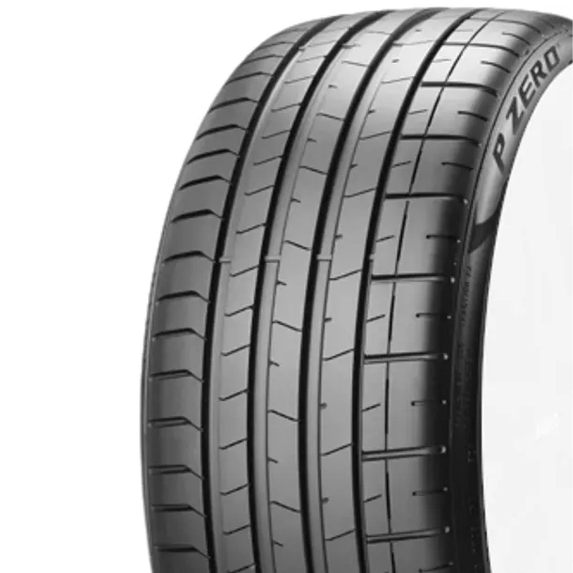 Q440021710730 pirelli pzero pz4 rosier onlineshop