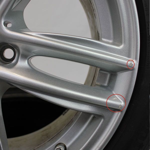 Sommerkomplettradsatz zubehör brock alloy wheels rosier online shop 28