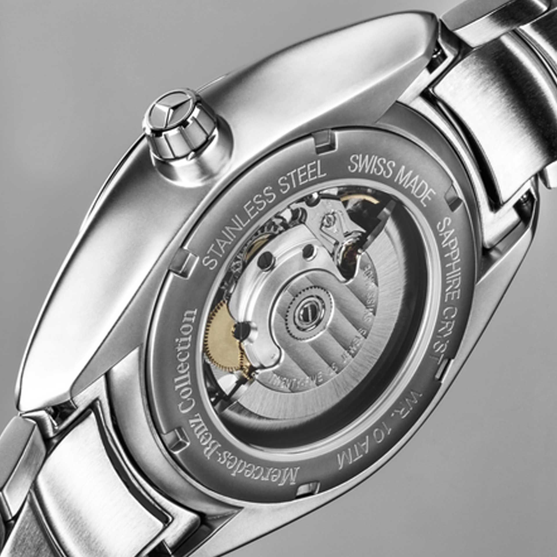 B66953968 mercedes benz automatik armbanduhr herren rosier onlineshop2