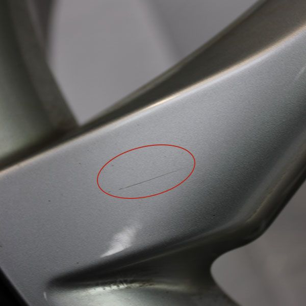 Gebrauchter winterkomplettradsatz audi q5 8r rosier online shop 15