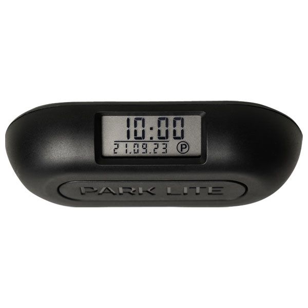 Z058780002 volkswagen needit eparkscheibe solar rosier onlineshop4