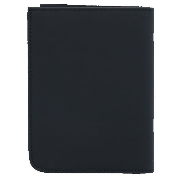 B66959653 mercedes benz geldboerse upcycling rosier onlineshop2