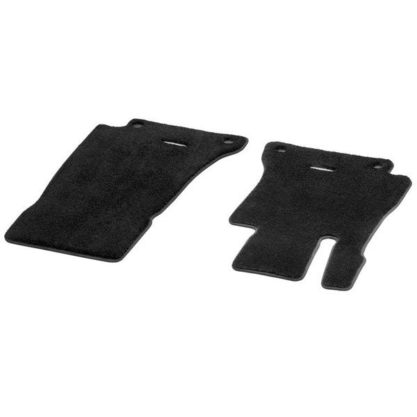 A21468016049k26 mercedes benz fussmatten rosier onlineshop
