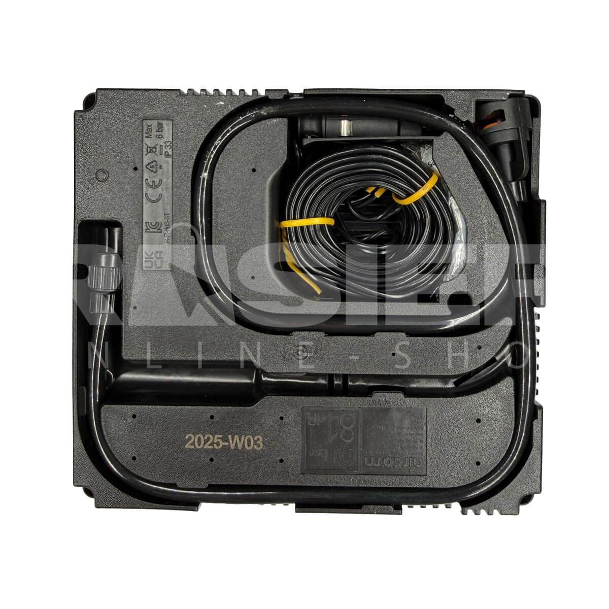 A0005838505 mercedes benz reifenfuellkompressor online shop1