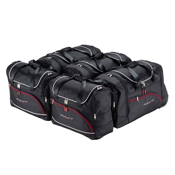 7004031 kjust kofferraumtaschen audi a6 limousine rosier onlineshop3