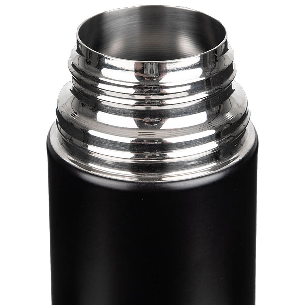 Mbt0226 mercedes benz truck thermosflasche rosier online shop6