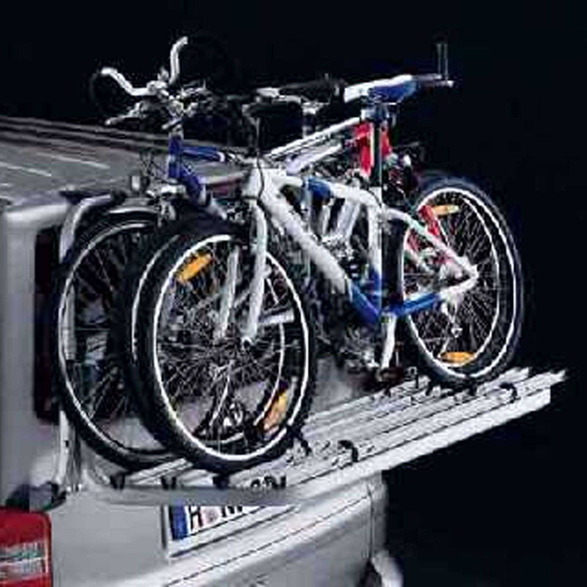 7h0071104 volkswagen fahrradtraeger rosier onlineshop