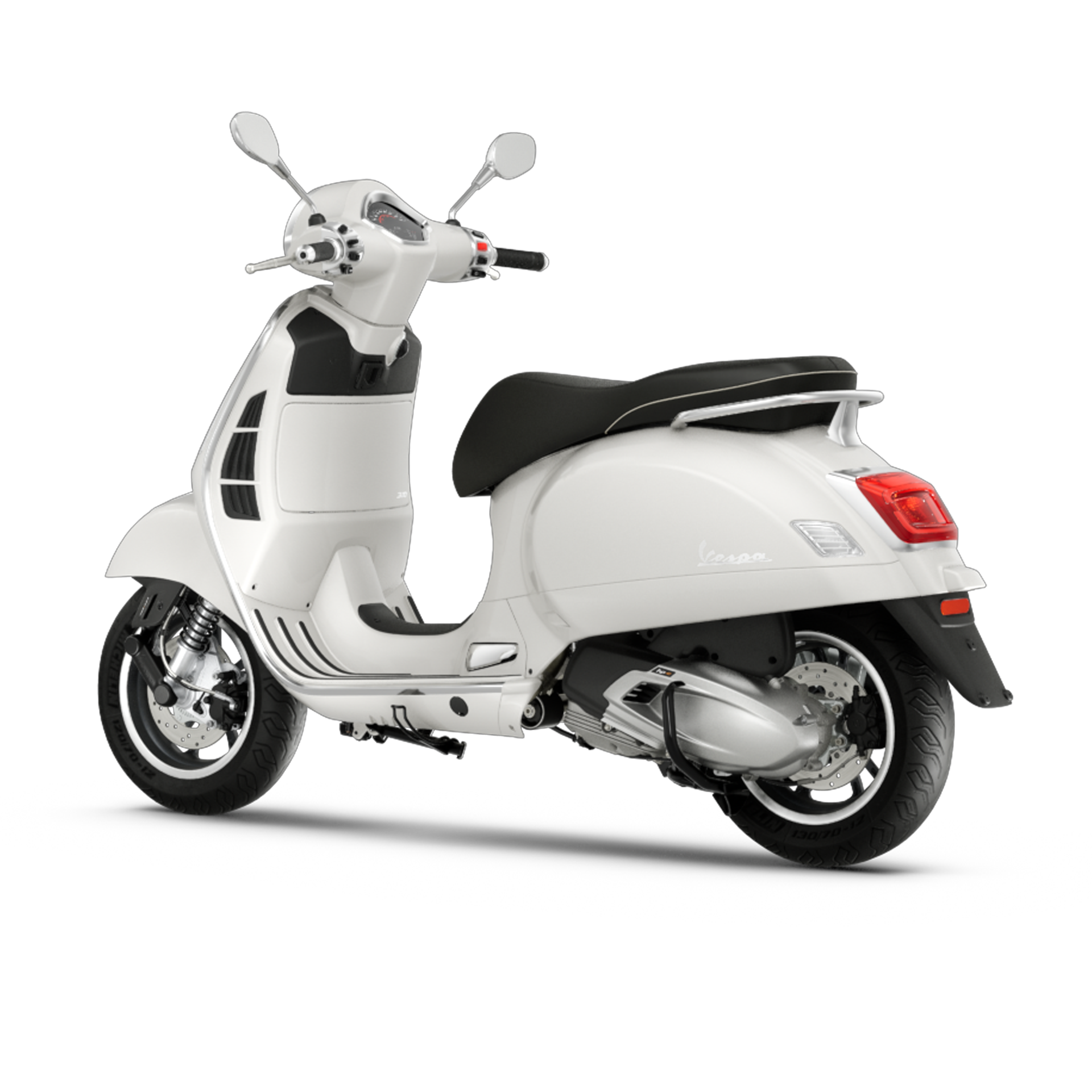 Vespa gts super 310 weiss rosier online shop 4