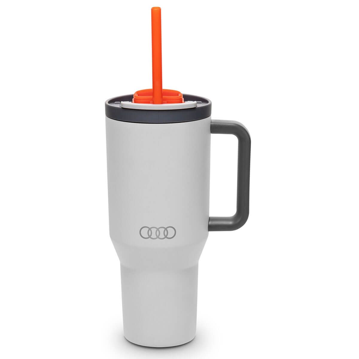 3292500200 audi thermobecher rosier onlineshop5