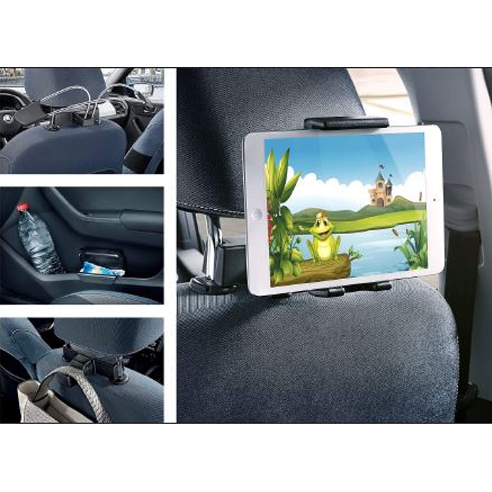 000061122e skoda smartholder komfort paket rosier onlineshop