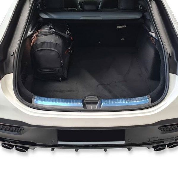 7027070 kjust kofferraumtaschen set gle rosier onlineshop5 min