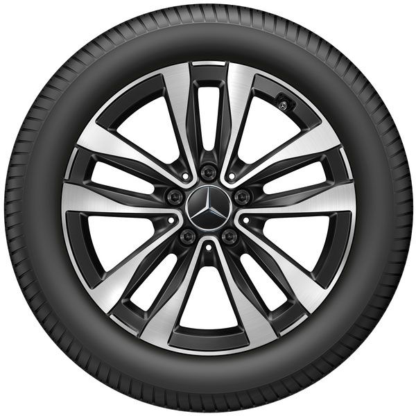 Q440141410650 mercedes benz winterkomplettrad c klasse 206 rosier onlineshop3