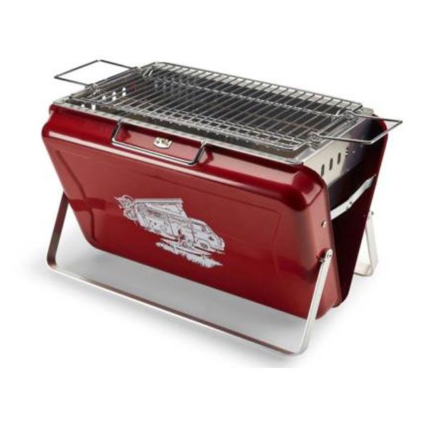 7e9069642 volkswagen grill t2 rosier onlineshop