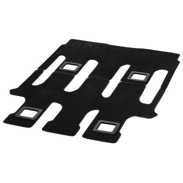 A4476802202 mercedes benz veloursmatten rosier onlineshop