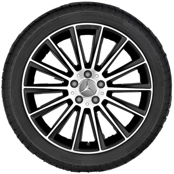 A15640128007x23 mercedes benz leichtmetallfelge 19 zoll rosier onlineshop2