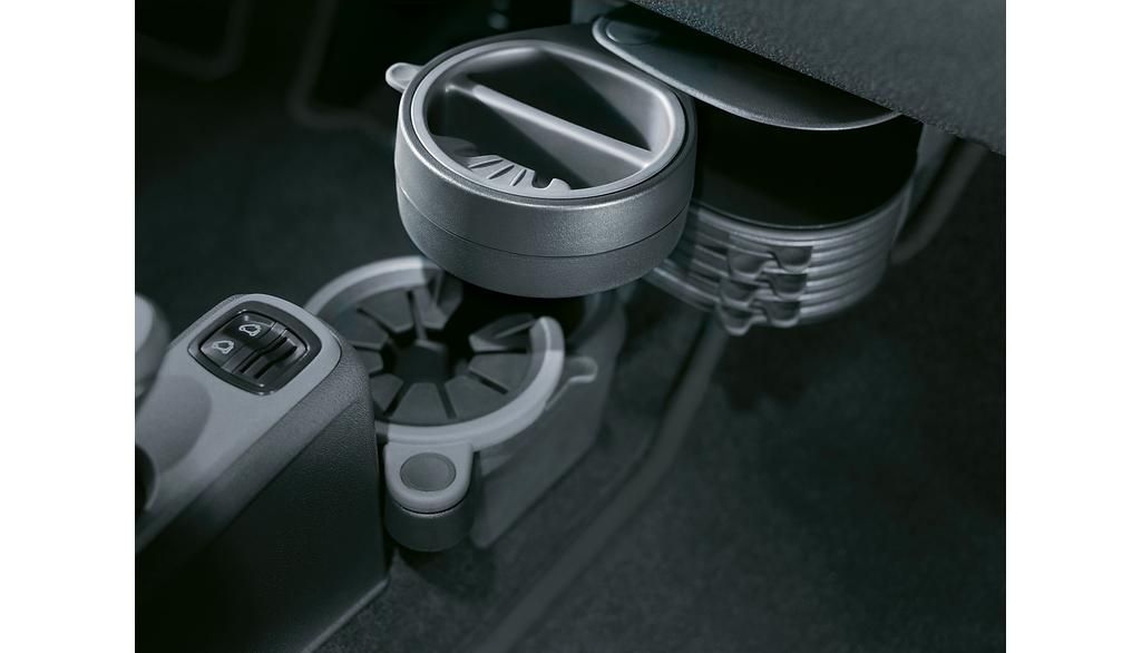 A4518100130 smart raucherset 451 rosier onlineshop