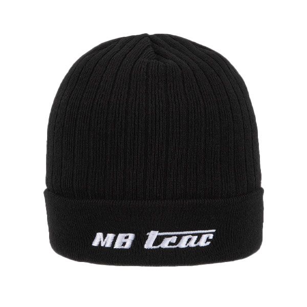 Mbtrac0009 mercedes benz strickmuetze rosier onlineshop