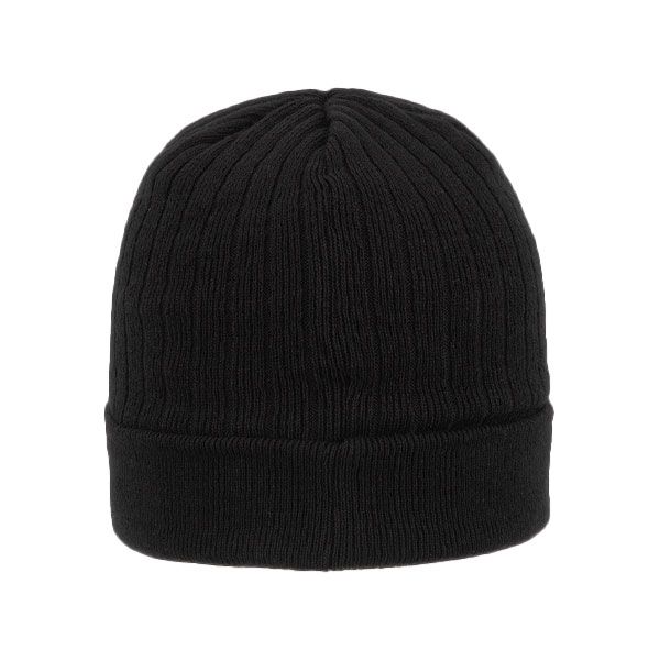 Mbtrac0009 mercedes benz strickmuetze rosier onlineshop3