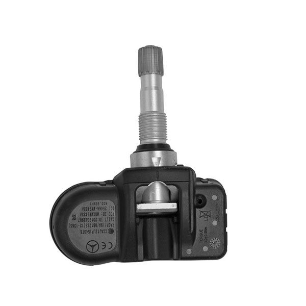 A0009057200 mercedes benz reifendrucksensor rosier onlineshop