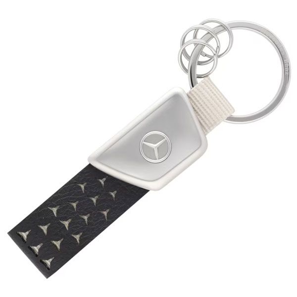 B66959729 mercedes benz schluesselanhaenger rosier onlineshop