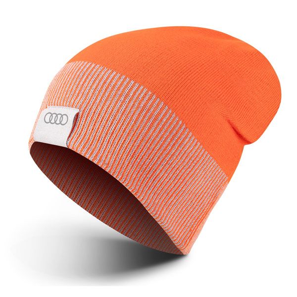 3132402110 audi strickmuetze rosier onlineshop3