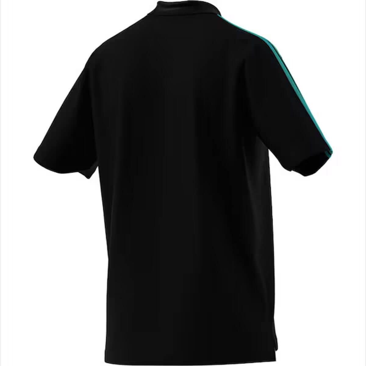 B67998188 mercedes benz poloshirtr herren rosier onlineshop2