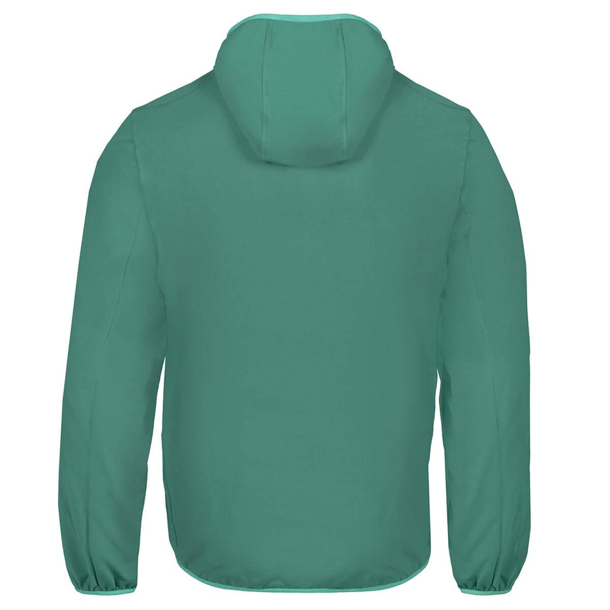 7tg084003a212 volkswagen stretchjacke herren gruen rosier onlineshop2