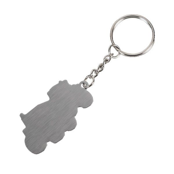 Mbtrac0008 mercedes benz schluesselanhaenger rosier onlineshop2