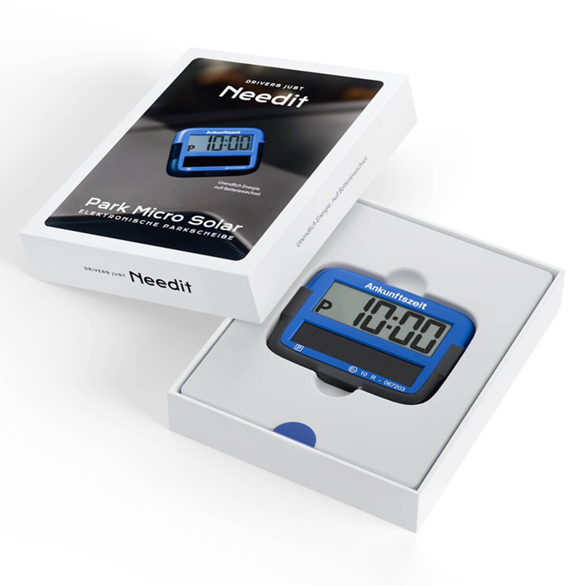 Zq9020 mercedes benz parklite rosier noline shop5