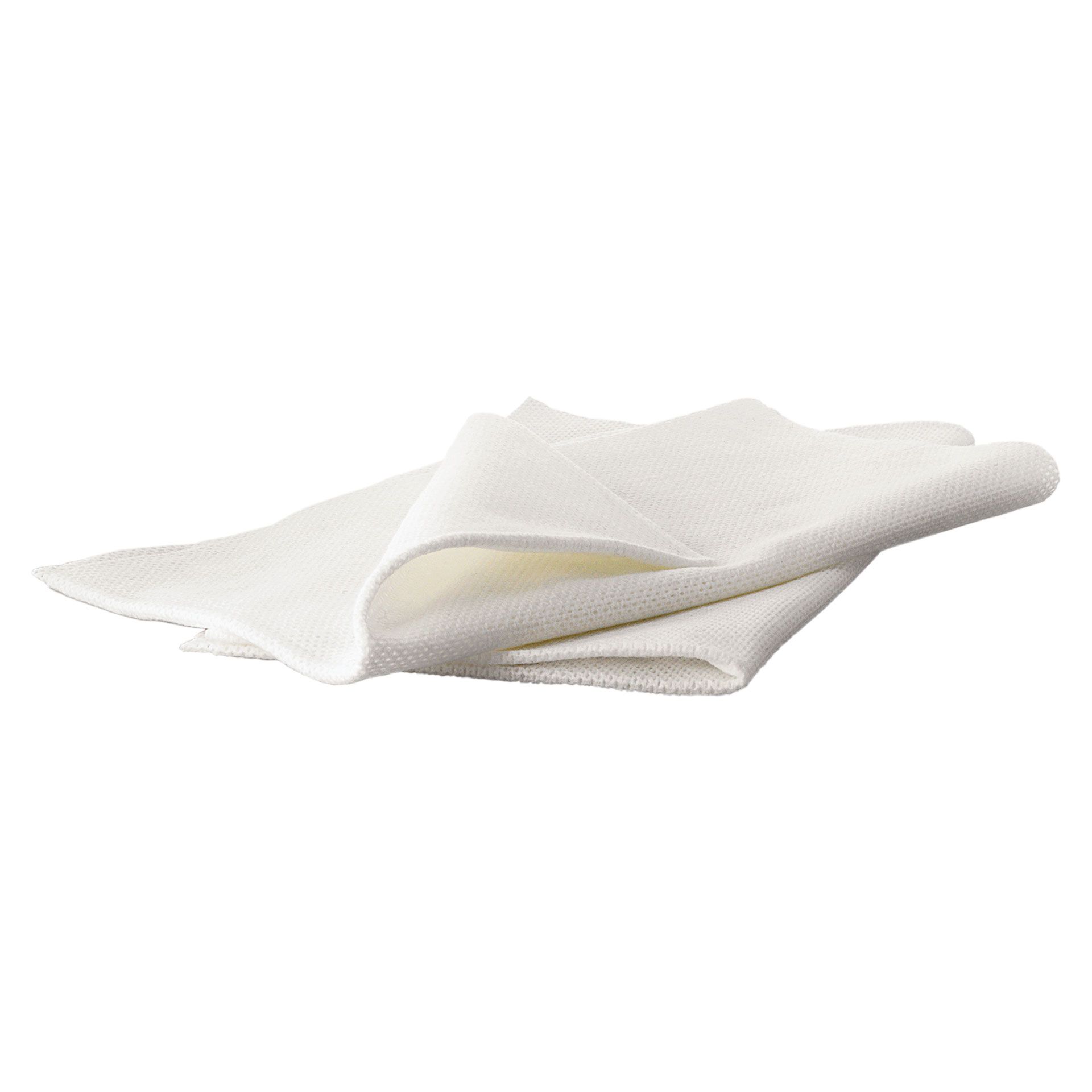 A0009860562 mercedes benz poliervlies rosier onlineshop1