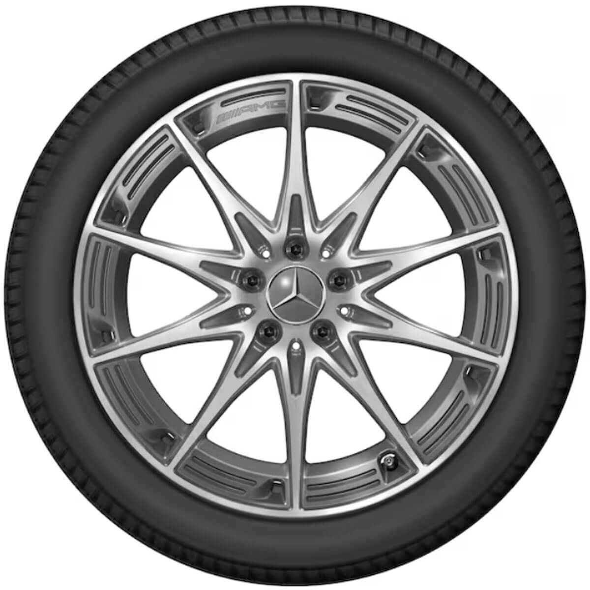 Q440141716140 mercedes benz winterkomplettrad rosier onlineshop2