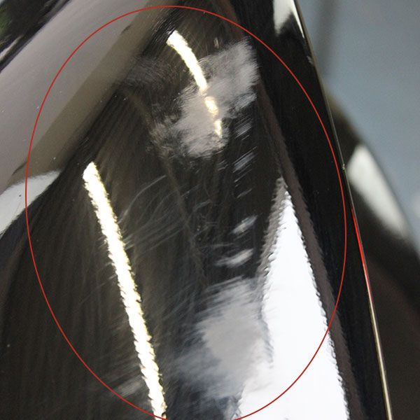 Gebrauchte stostange mercedes benz a205 rosier online shop 13