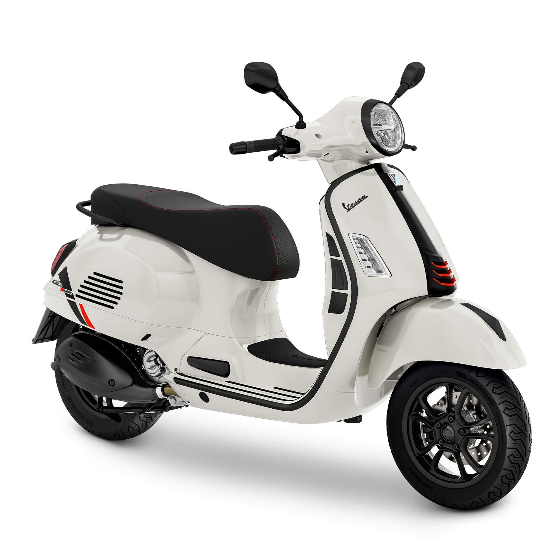 Nvh5b4hu06 vespa gts supersport 310 rosier onlineshop2