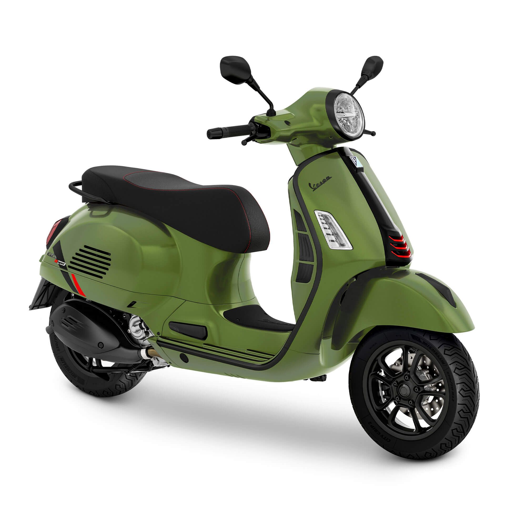Nvh5v2hu06 vespa gts supersport 310 rosier onlineshop7