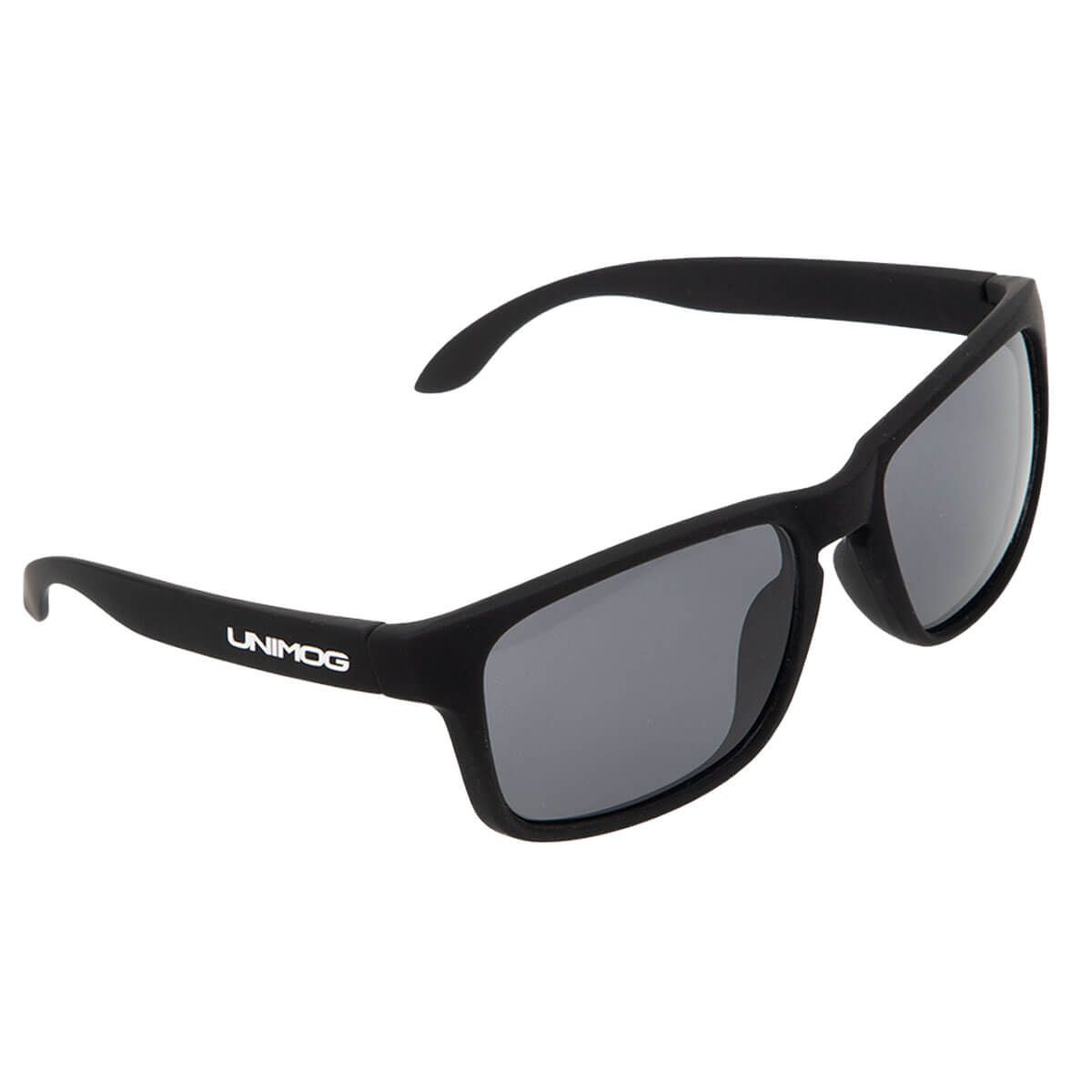 Uni0045 mercedes benz trucks sonnenbrille rosier online shop