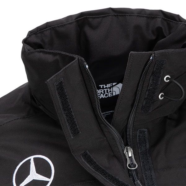 Mbt0142 mercedes benz jacke north face rosier onlineshop5