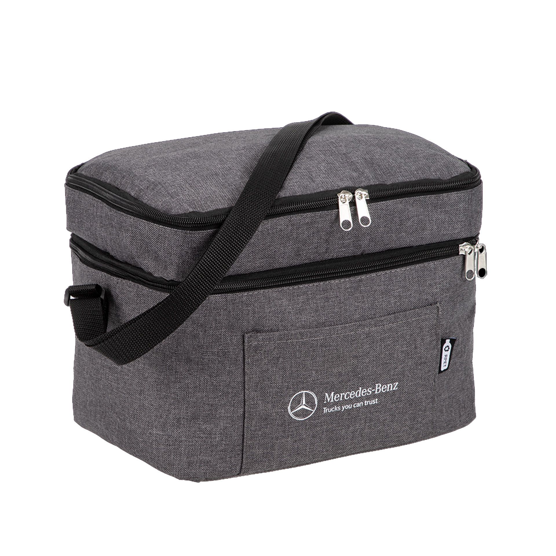Mbtg0049 mercedes benz trucks kuehltasche rosier onlineshop2