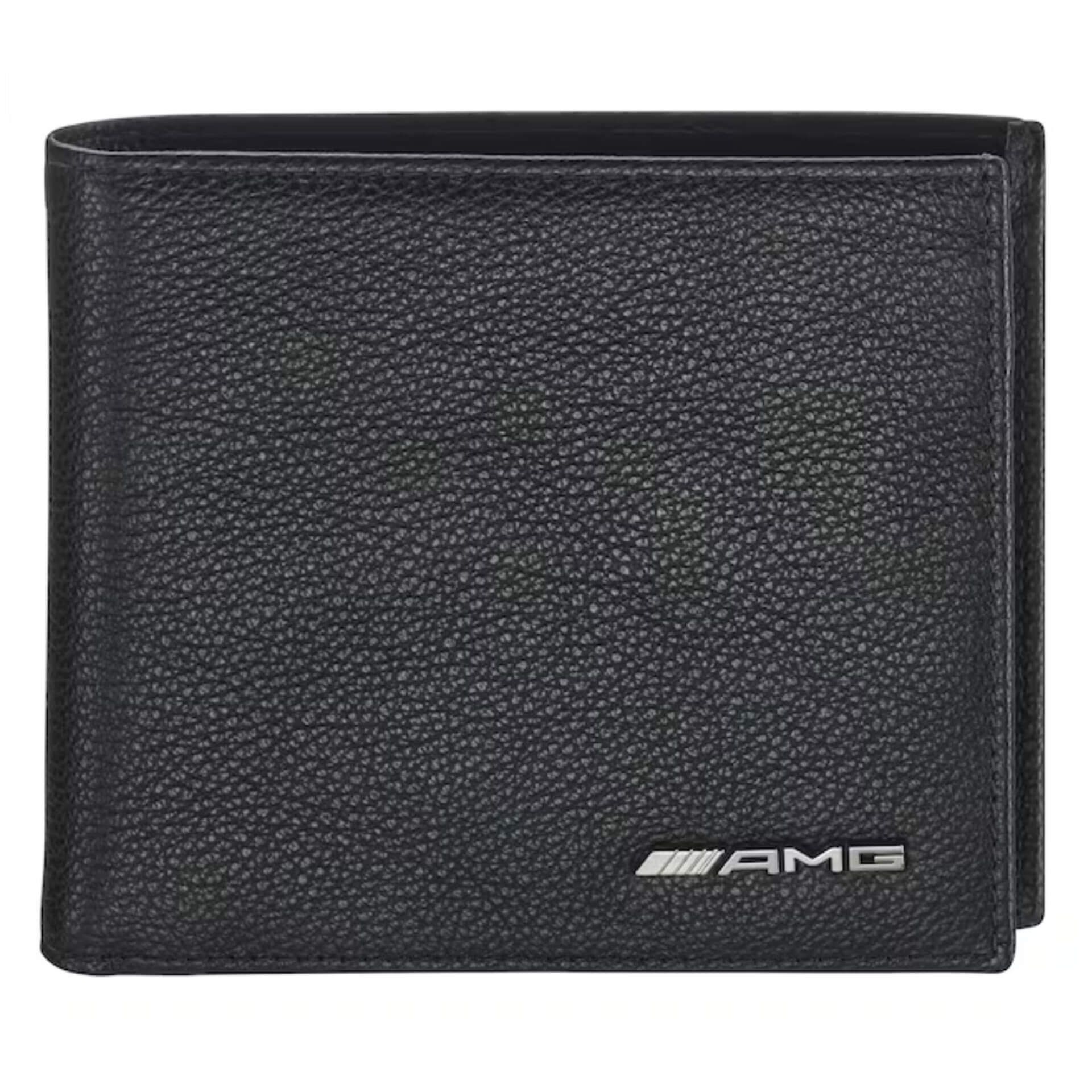 B67960240 mercedes amg geldboerse rosier onlineshop