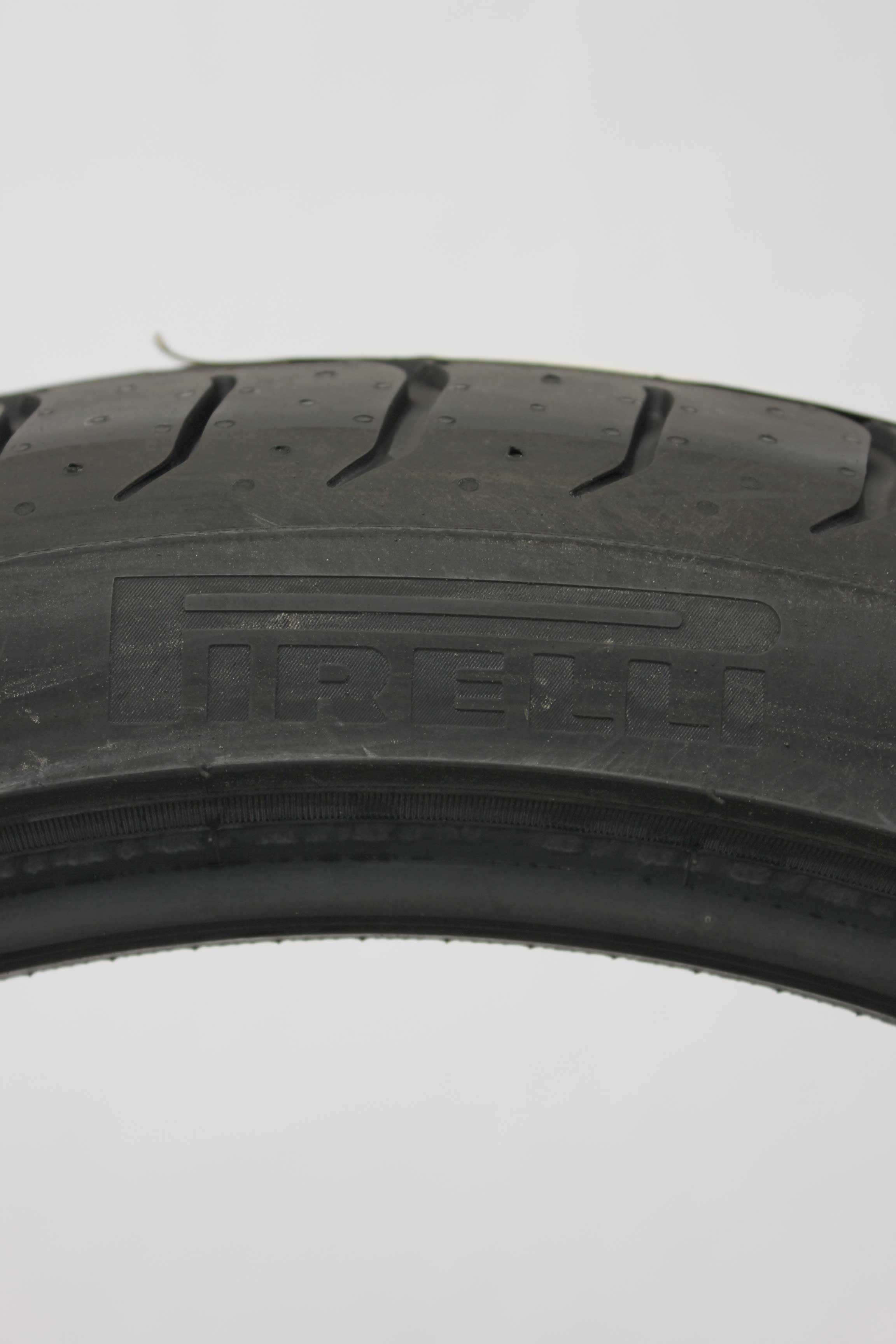 Sommerreifen pirelli pzero 225 40 zr19 93y xl 1 (1)
