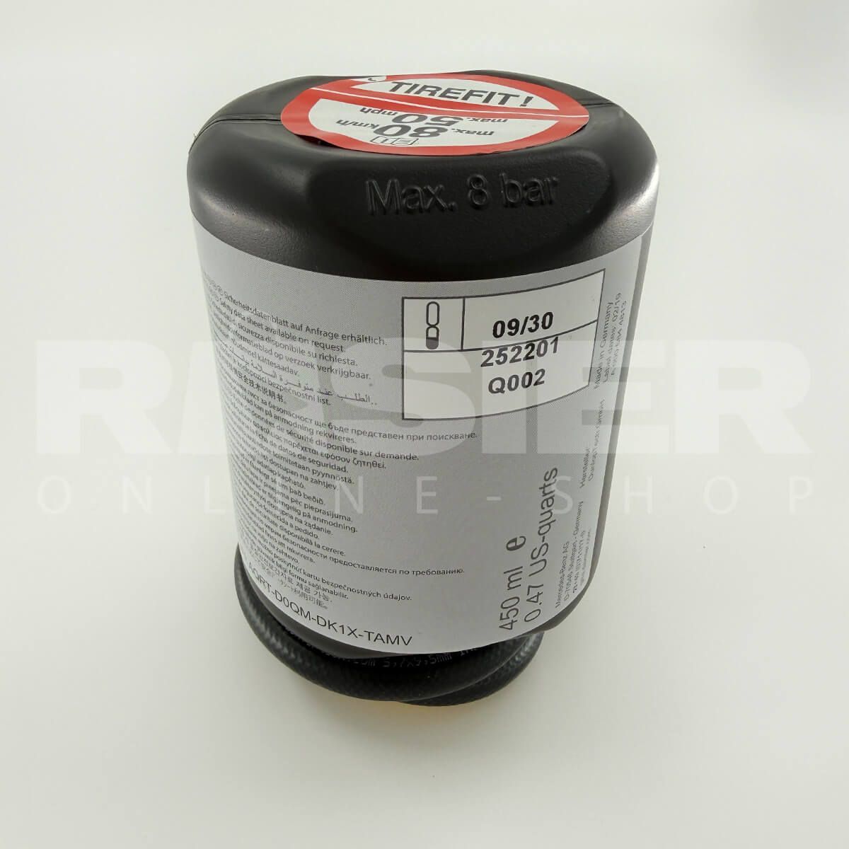 A0005836503 mercedes benz reifendichtmittel rosier online shop1
