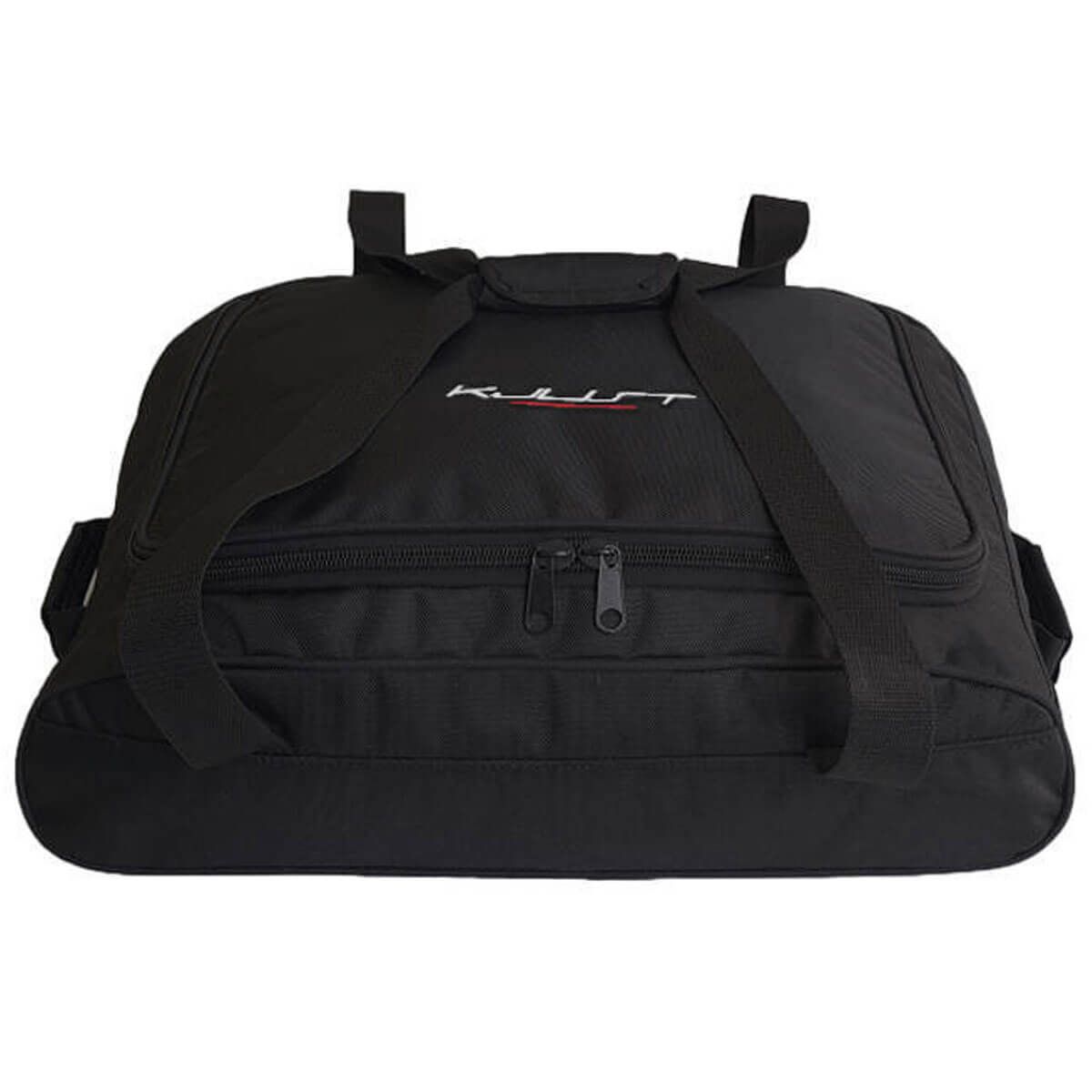 13263 kjust dachboxtaschen mercedes benz 430l rosier onlineshop9