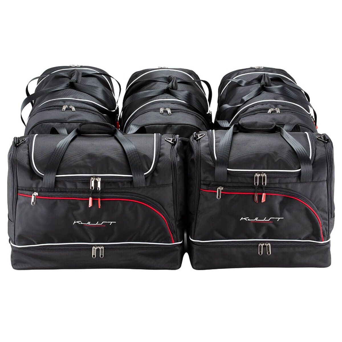 7004126 kjust taschen set audi a6 avant rosier onlineshop5