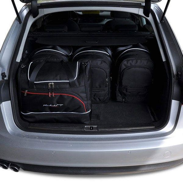 7004012 kjust kofferraumtaschen audi a6 avant rosier onlineshop2