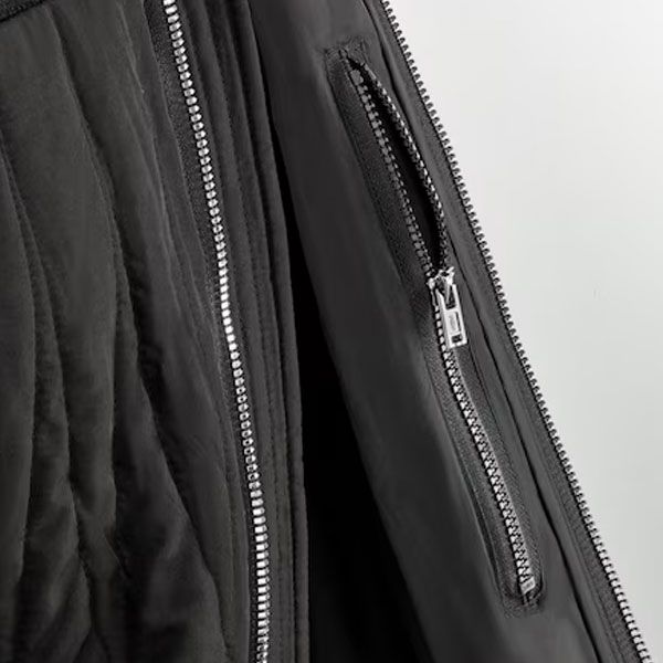 B66959791 mercedes amg jacke herren rosier onlineshop4