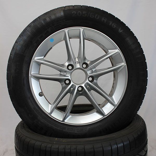 Sommerkompletradsatz mercedes benz a177 rosier online shop 23 (1)