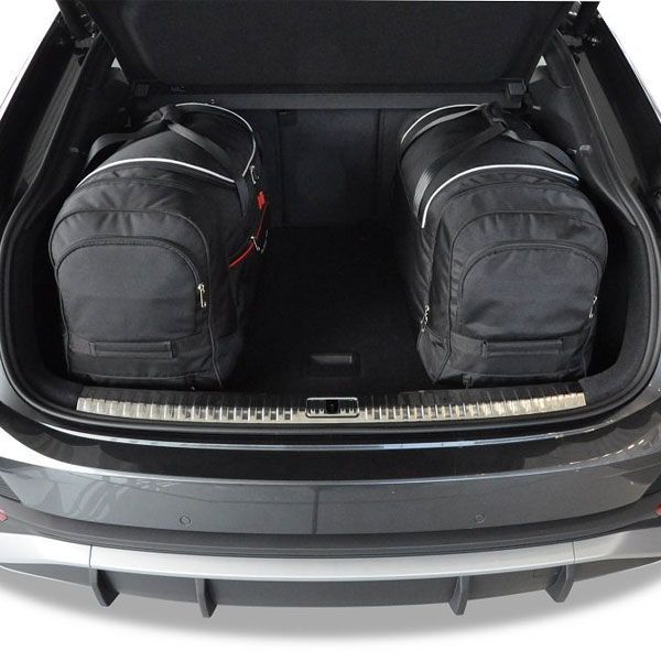 7004066 kjust kofferraumtaschen audi q3 sportback rosier onlineshop3