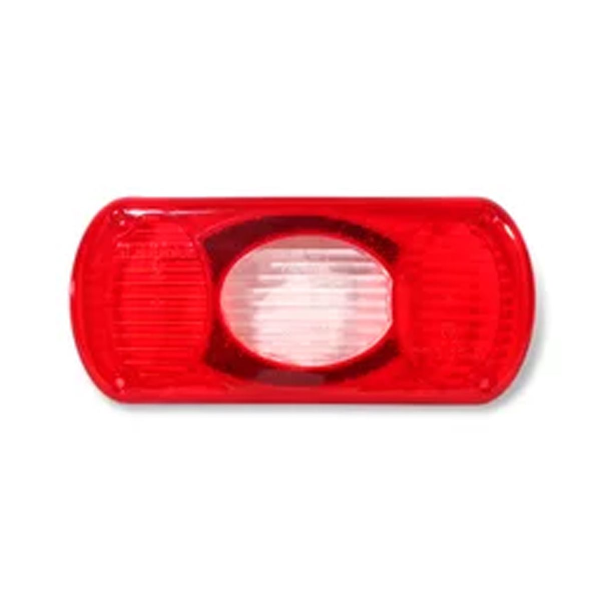 E1558 uebler ruecklichtglas rosier online shop