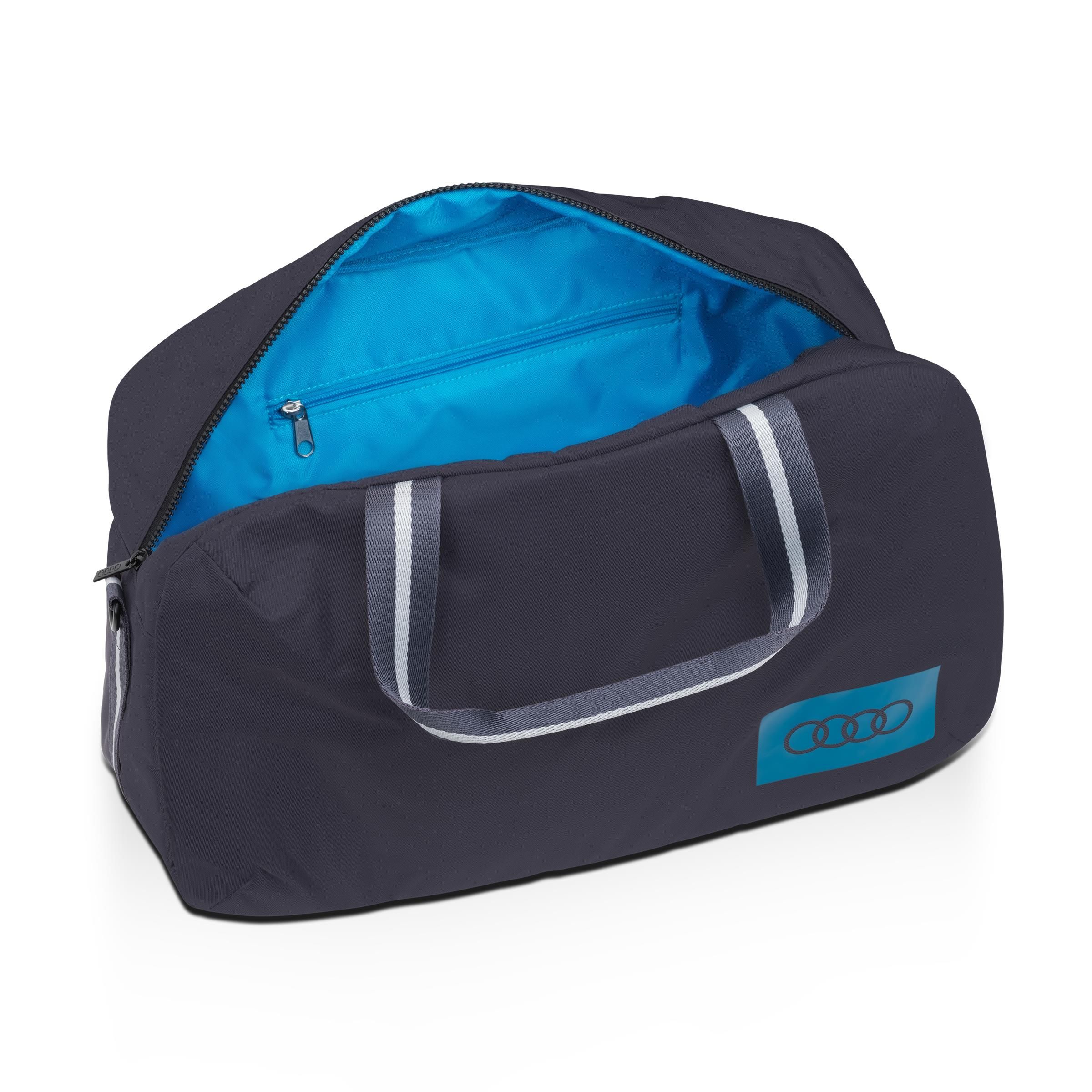 3152300100 audi freizeittasche rosier onlineshop3