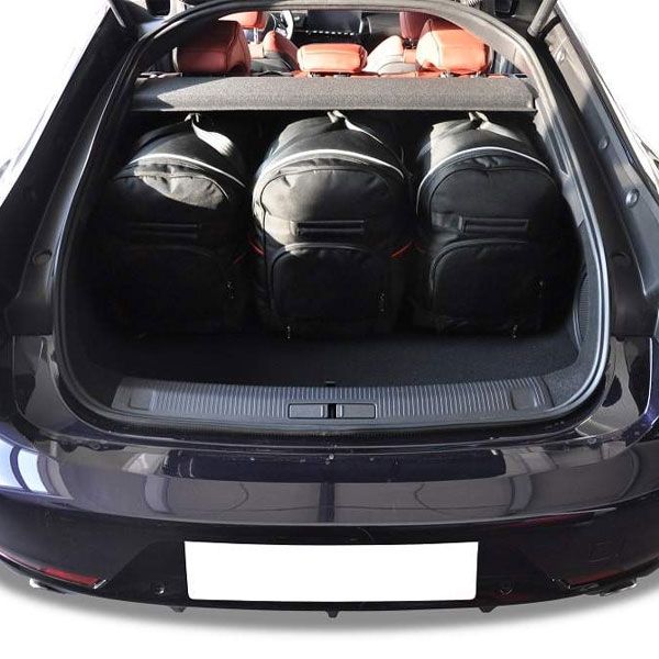 7032022 kjust kofferraumtaschenset peugeot 508 rosier onlineshop3