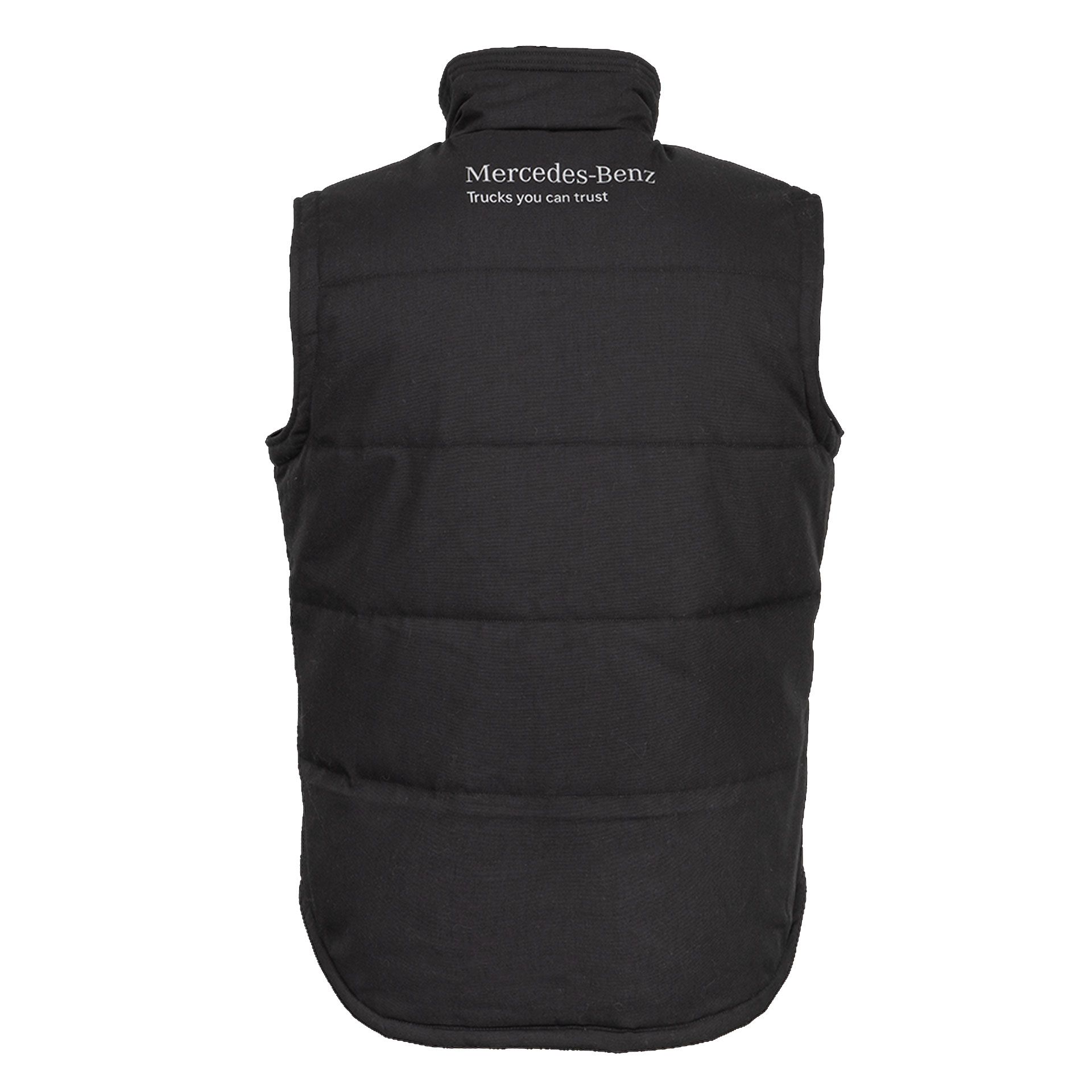 Mbt0060 mercedes benz utility weste rosier onlineshop6